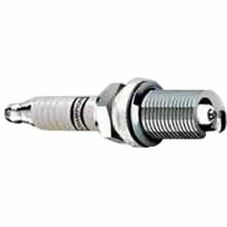 CHAMPION IRRIGATION Champion RC12YC Spark Plug, For: STIHL 4790 400 7000 Engines 711